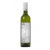 Screenshot 2024 04 30 at 10 38 27 VinumBonum – specialista na moravská vína víno – Pinot Blanc Kolby (2021)