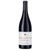 Cuvée du Vatican Côtes du Rhône