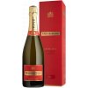 Piper Heidsieck Cuvée Brut box 0,75l