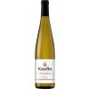 Gewürztraminer Kuehn