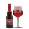 lindemans framboise