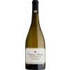Chablis 1er Cru Beauroys