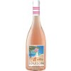 Louison en Provence Rosé