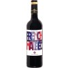 French Malbec 0.75L