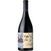 Montes Foly Apalta Syrah Finca de Apalta