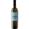 Pinot Grigio del Veneto L'Elfo IGP