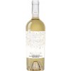 Lunatico Pinot Grigio „Terre Siciliane” IGP