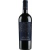 Lunatico Montepulciano d‘Abruzzo DOC