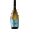 Prosecco Sigillo Frizzante
