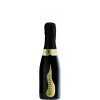 Bottega Poeti Prosecco Spumante DOC Brut mini 0,2l