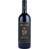 Brunello di Montalcino, Argiano