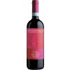 Rosso di Montalcino DOC Villa Poggio Salvi