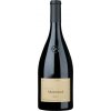 „Monticol“ Pinot Noir Riserva (1)