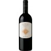 Vino Nobile di Montepulciano DOCG Santa Pia