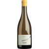 Pinot Bianco Finado, Kellerei Andrian