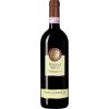 Brunello di Montalcino DOCG Villa Poggio Salvi