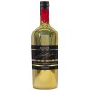 Don Camillo Sangiovese Terre di Chieti IGT