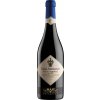 Vaio Armaron Amarone della Valpolicella Classico DOC