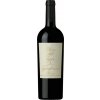 Brunello di Montalcino Riserva DOCG Pian delle Vigne Vigna Ferrovia