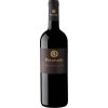 Poliziano Vino Nobile di Montepulciano 0.75L