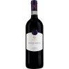 VinoNobilediMontepulcianoDOCGMaggiarino ezgif.com webp to jpg converter