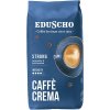 Káva Eduscho Caffé Crema - zrnková 1kg