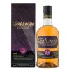 vychutnavej cz glenallachie 12yo