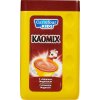 Carrefour Kids Kaomix instantní nápoj 450g