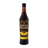 capitan bucanero elixir williams 36 0 7l 299283 0