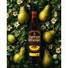 capitan bucanero williams rum elixir 7y o 36 0 7l 849273 0