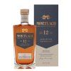 Mortlach 12 Year Old Speyside Single Malt Scotch Whisky