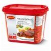 Hovězí šťáva 1kg Vitana