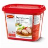Šťáva k masu 1kg Vitana