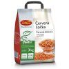 Červená čočka 3kg Vitana