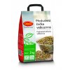 Čočka předvařená 3kg Vitana