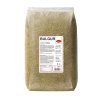Bulgur 5kg Vitana
