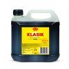 4649 klasik 3l front cmyk 300dpi 1489674968