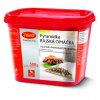 Pyramidka Rajská omáčka - směs koření 20x25g Vitana