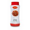 Chilli kousky 330g Vitana