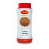 Kmín drcený 450g Vitana