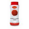 Paprika sladká mletá 450g Vitana