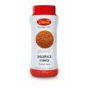 Skořice mletá 400g Vitana