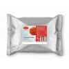 Grilovací koření 500g Vitana