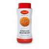 Americké brambory 780g Vitana