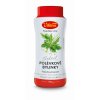 Polévkové bylinky 100g Vitana