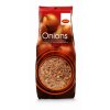 Onions - Restovaná cibule 400g Vitana