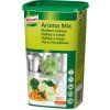 Koření na zeleninu Knorr Aroma mix bylinky a máslo 1,1 Kg