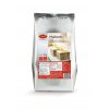 Makovec - sypká směs pro přípravu makového moučníku 5kg Vitana
