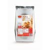Muffins - Muffiny s vanilkovou příchutí a kousky čokolády - sypká směs pro přípravu moučníku 3kg Vitana