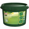 Aromat Sypký přípravek k ochucení Knorr 4 Kg